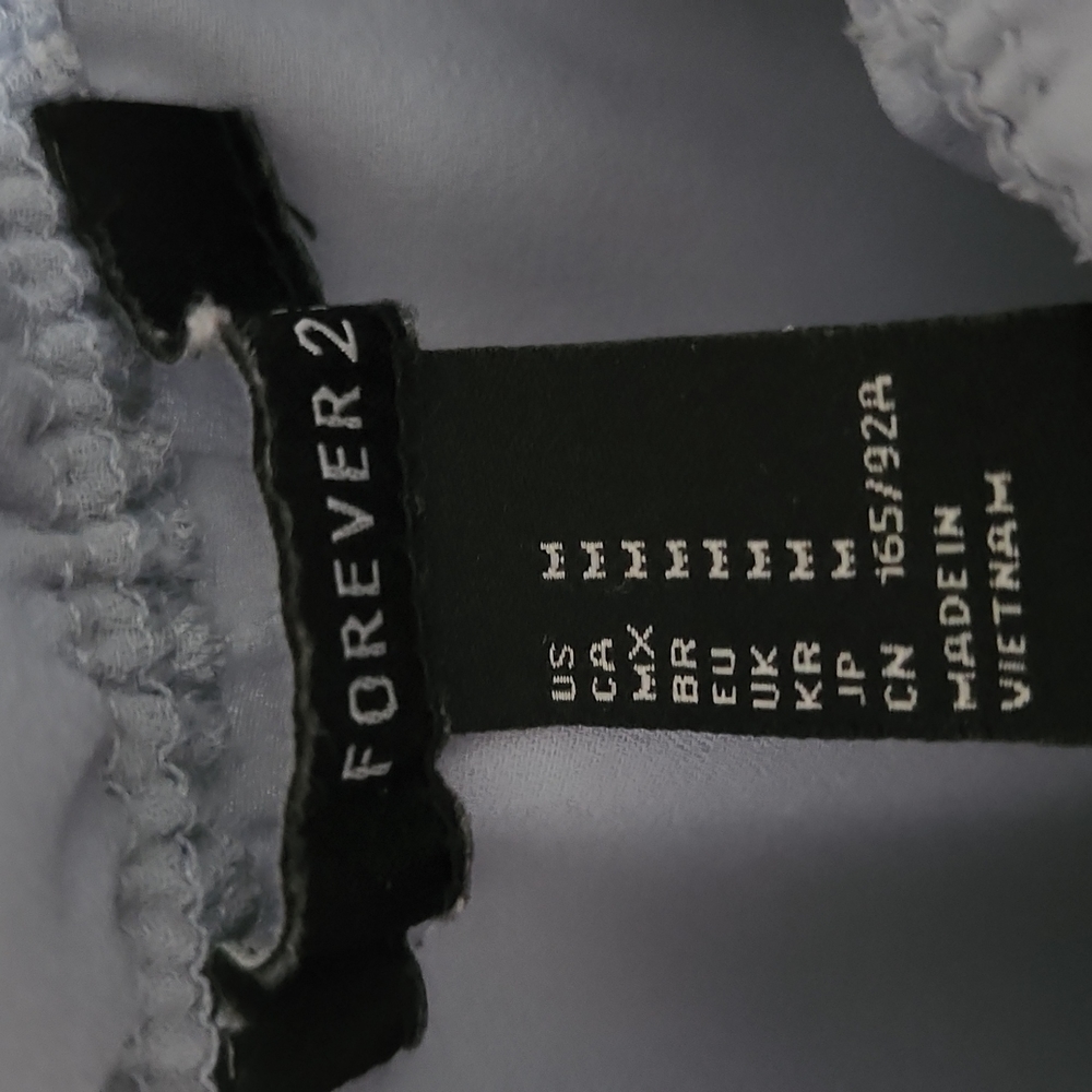 Bundle - Picture 2 of 4